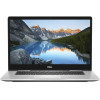 Dell Inspiron 7580 (I755810S1NDW-65S)