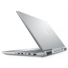 Dell Inspiron 7580 (I755810S1NDW-65S)