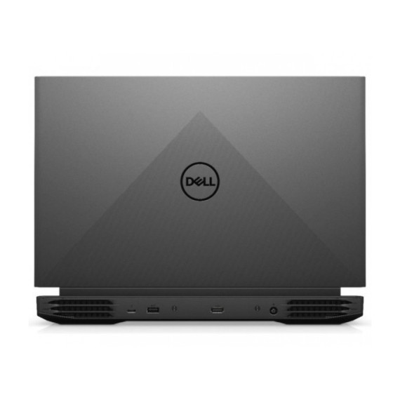 Dell G15 5510 (GN5510FCGVS)