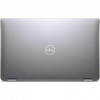 Dell LATITUDE 14 9410 (CF4P1)