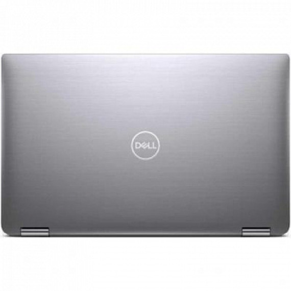 Dell LATITUDE 14 9410 (CF4P1)