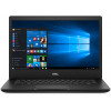 Dell Latitude 3400 (N016L340014ERC_W10)