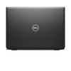 Dell Latitude 3400 (N016L340014ERC_W10)