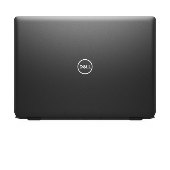 Dell Latitude 3400 (N016L340014ERC_W10)
