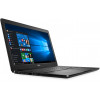 Dell Latitude 3500 Black (N027L350015EMEA_P)
