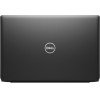 Dell Latitude 3500 Black (N027L350015EMEA_P)