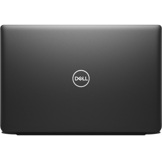 Dell Latitude 3500 Black (N027L350015EMEA_P)