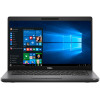 Dell Latitude 5400 (210-ARXKi716W)