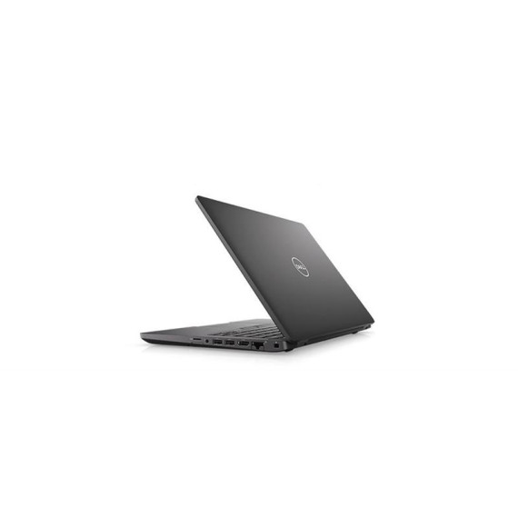 Dell Latitude 5400 (210-ARXKi716W)