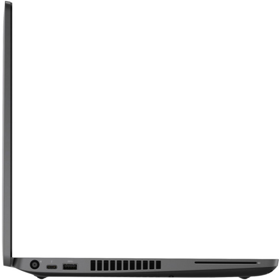 Dell Latitude 5400 (210-ARXKi716W)