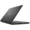 Dell Latitude 5400 (N039L540014ERC_W10)