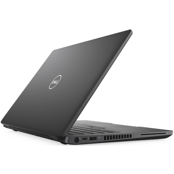 Dell Latitude 5400 (N039L540014ERC_W10)