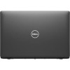 Dell Latitude 5400 (N039L540014ERC_W10)