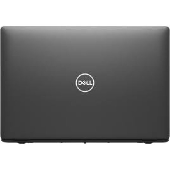 Dell Latitude 5400 (N039L540014ERC_W10)