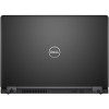 Dell Latitude 5490 Black (N113L549014ERC_W10)