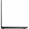 Dell Latitude 5490 Black (N113L549014ERC_W10)