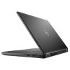Dell Latitude 5490 Black (N113L549014ERC_W10)