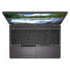 Dell Latitude 5500 (N017L550015EMEA)