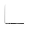 Dell Latitude 5500 Black (N030L550015ERC_W10)