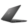 Dell Latitude 15 5501 Black (N003L550115EMEA_P)
