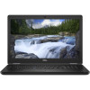 Dell Latitude 5590 (N035L559015_W10)