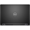 Dell Latitude 5590 (N035L559015_W10)