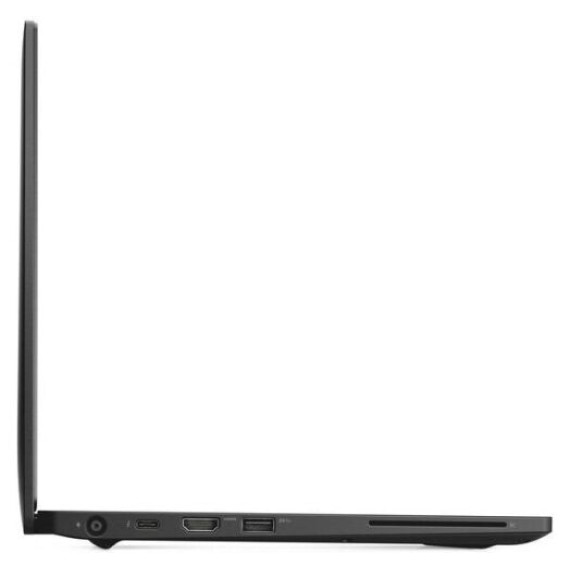 Dell Latitude 7390 (WT07F)