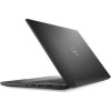 Dell Latitude 7390 (WT07F)