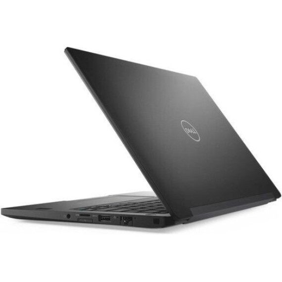 Dell Latitude 7390 (WT07F)