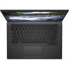 Dell Latitude 7390 (WT07F)