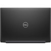 Dell Latitude 7390 (WT07F)