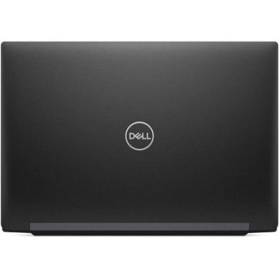 Dell Latitude 7390 (WT07F)