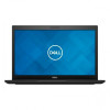 Dell Latitude 7490 Black (N083L749014ERC_UBU)