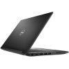 Dell Latitude 7490 Black (N083L749014ERC_UBU)
