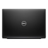 Dell Latitude 7490 Black (N083L749014ERC_UBU)