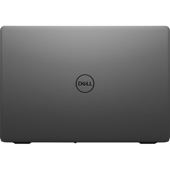 Dell Vostro 15 3500 Black (N3006VN3500UA01_2105_WP)