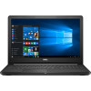 Dell Vostro 3568 (N2027WVN3568ERC_W10)