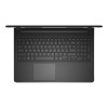 Dell Vostro 3568 (N2027WVN3568ERC_W10)