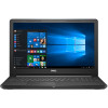 Dell Vostro 3578 Black (N2073WVN3578ERC_W10)