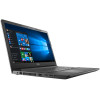 Dell Vostro 3578 Black (N2073WVN3578ERC_W10)