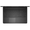 Dell Vostro 3578 Black (N2073WVN3578ERC_W10)