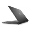 Dell Vostro 3578 Black (N2073WVN3578ERC_W10)