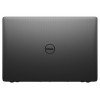 Dell Vostro 3580 (N2066VN3580ERC_UBU)
