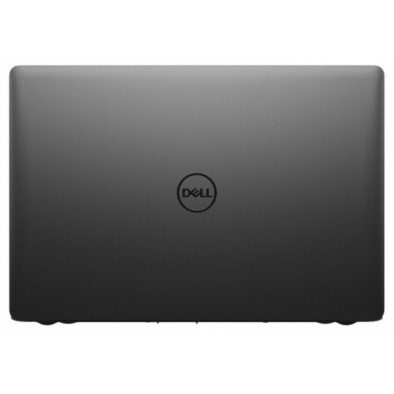 Dell Vostro 3580 (N2066VN3580ERC_UBU)