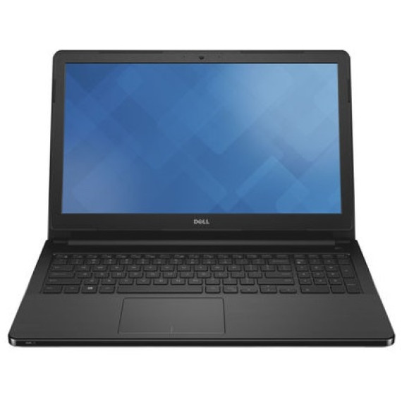 Dell Vostro 3580 (N2066VN3580ERC_W10)