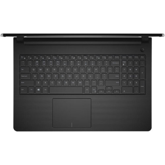 Dell Vostro 3580 (N2066VN3580ERC_W10)