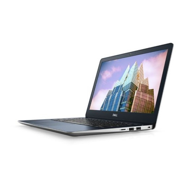 Dell Vostro 5370 (N123PVN5370_W10)