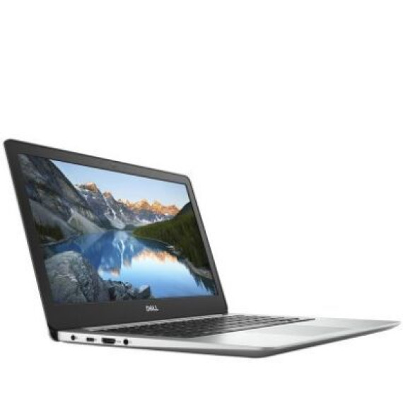 Dell Vostro 5370 (N123PVN5370_W10)