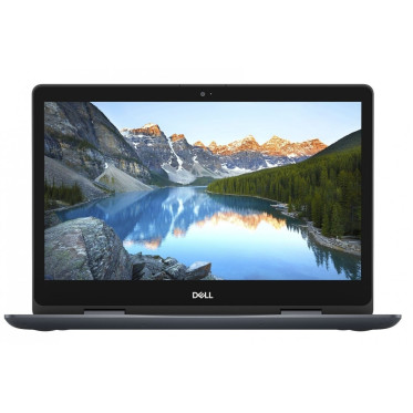 Dell Vostro 5481 (N2205VN5481ERC_UBU)