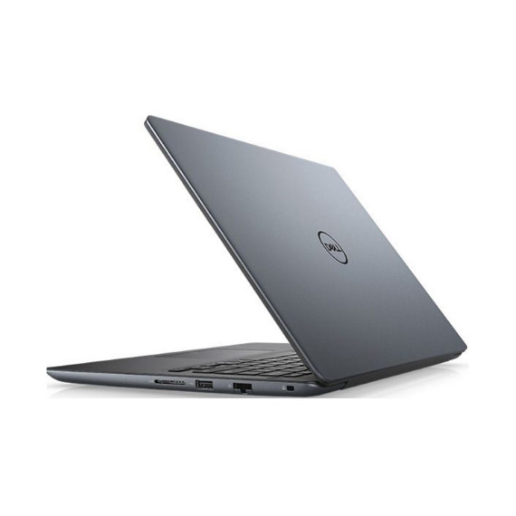 Dell Vostro 5481 (N2205VN5481ERC_UBU)